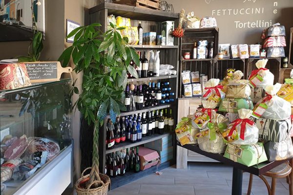 epicerie-italienne-photo-8